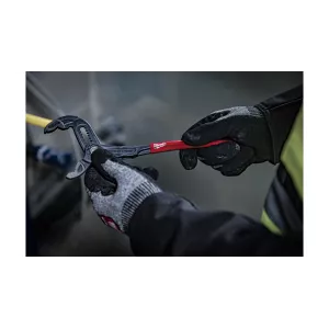 MILWAUKEE SZCZYPCE NASTAWNE, 180 MM