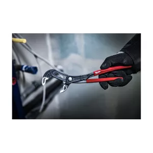 MILWAUKEE SZCZYPCE NASTAWNE, 180 MM