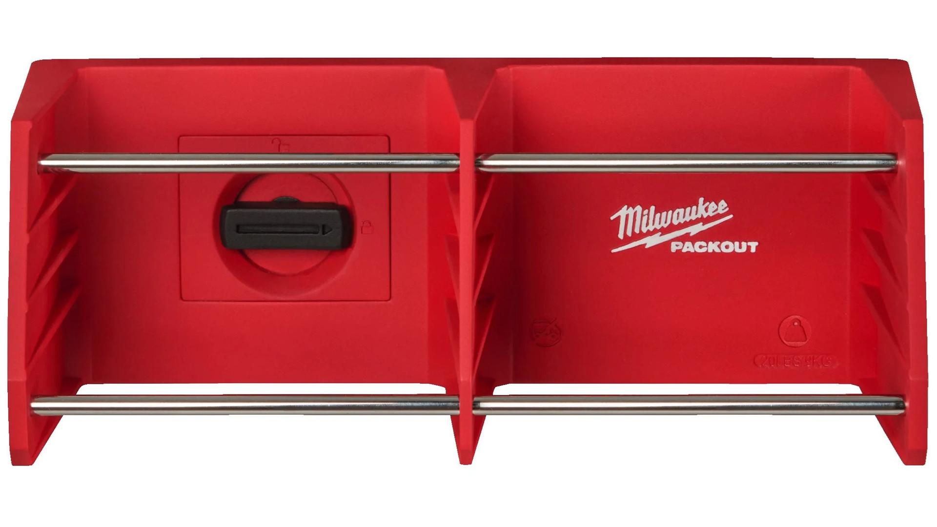 MILWAUKEE UCHWYT NA SZCZYPCE PACKOUT™