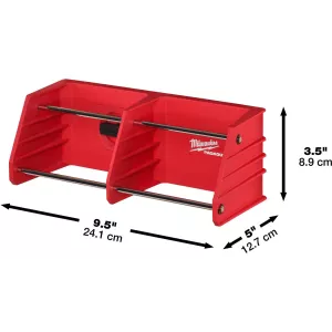 MILWAUKEE UCHWYT NA SZCZYPCE PACKOUT™
