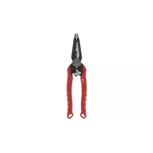 MILWAUKEE SZCZYPCЕ WIELOFUNKCYJNE 7 W 1, 230MM

