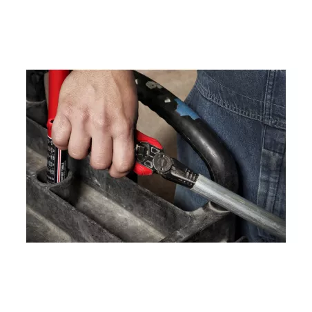 MILWAUKEE SZCZYPCЕ WIELOFUNKCYJNE 7 W 1, 230MM
