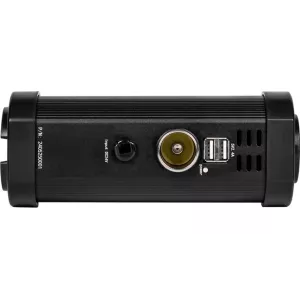 ИНВЕРТОР НАПРЯЖЕНИЯ Tube 24 / 230V 150 / 300W
