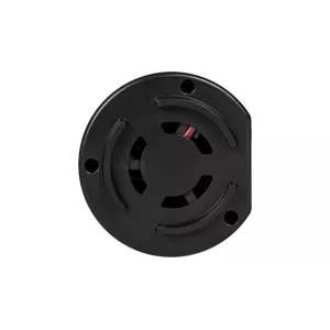 ИНВЕРТОР НАПРЯЖЕНИЯ Tube 24 / 230V 150 / 300W