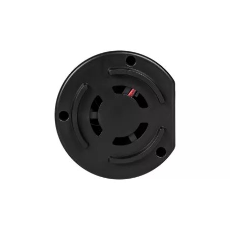 ИНВЕРТОР НАПРЯЖЕНИЯ Tube 24 / 230V 150 / 300W