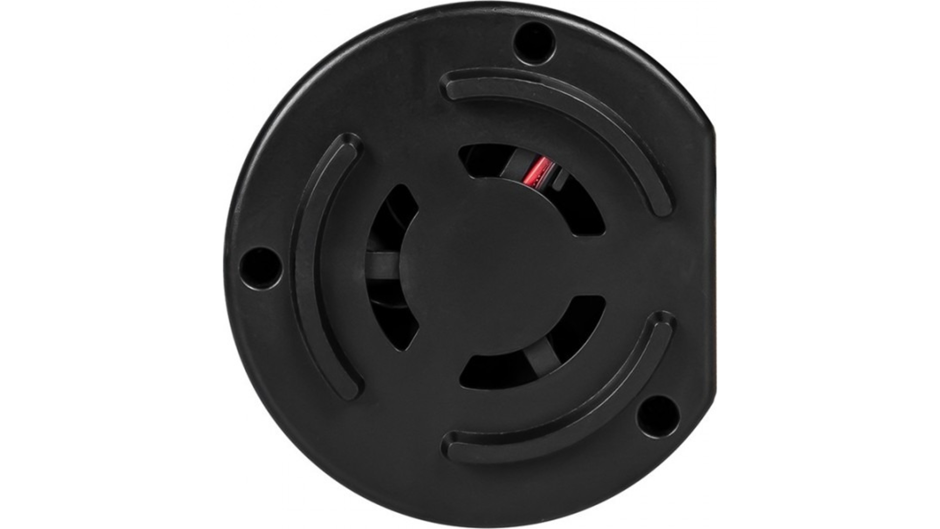 ИНВЕРТОР НАПРЯЖЕНИЯ Tube 24 / 230V 150 / 300W