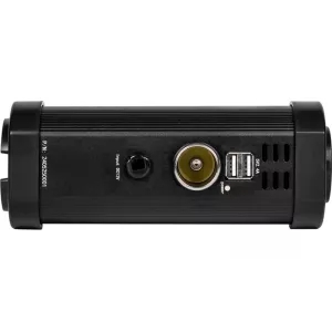 Convertisseur de Tension Tube 12 / 230V 150 / 300W
