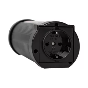 ИНВЕРТОР НАПРЯЖЕНИЯ Tube 12 / 230V 150 / 300W