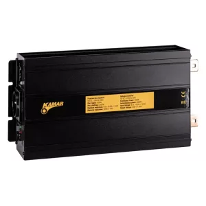 PRZETWORNICA NAPIĘCIA 12/230V (1500/3000W)