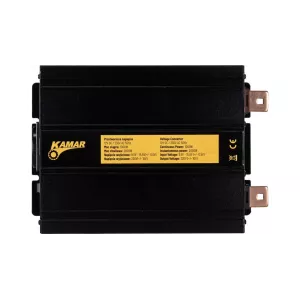 PRZETWORNICA NAPIĘCIA 12/230V (1000/2000W)
