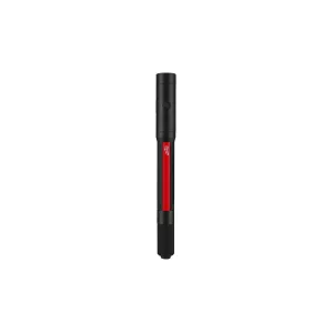 MILWAUKEE IR PL250 - LATARKA AKUMULATOROWA USB, 250 LM, 4 V