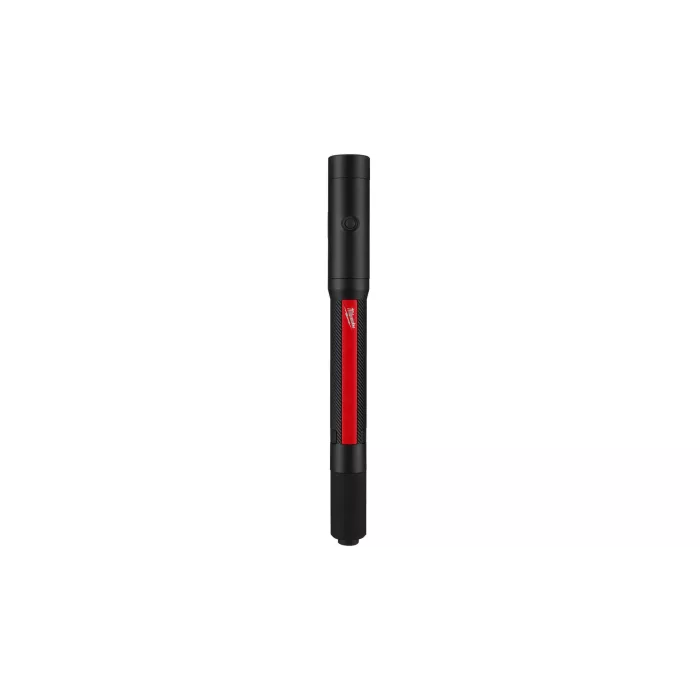 MILWAUKEE IR PL250 - LATARKA AKUMULATOROWA USB, 250 LM, 4 V