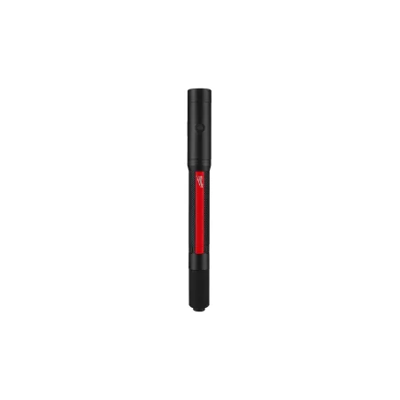 MILWAUKEE IR PL250 - LATARKA AKUMULATOROWA USB, 250 LM, 4 V