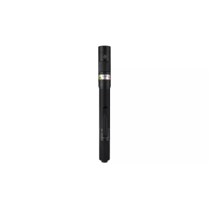 MILWAUKEE IR PL250 - LATARKA AKUMULATOROWA USB, 250 LM, 4 V