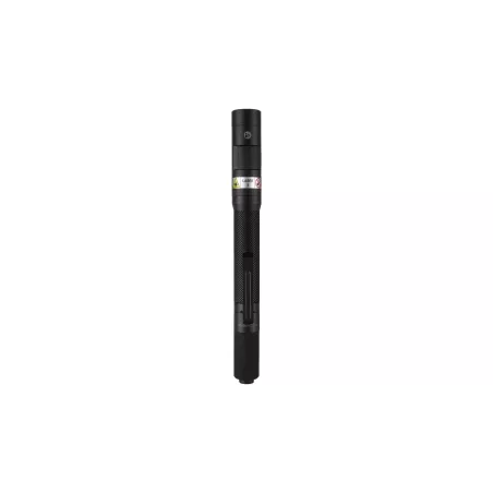 MILWAUKEE IR PL250 - LATARKA AKUMULATOROWA USB, 250 LM, 4 V