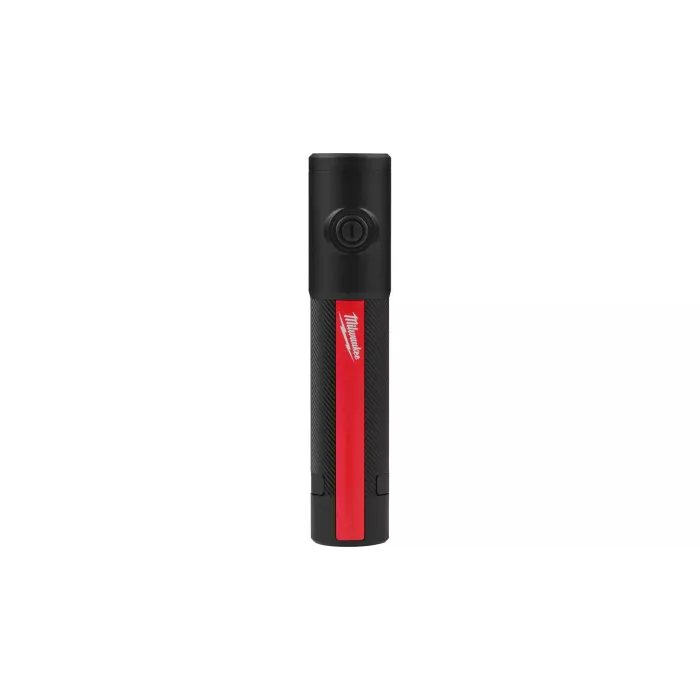 MILWAUKEE IR FL500 - LATARKA AKUMULATOROWA USB, 500 LM
