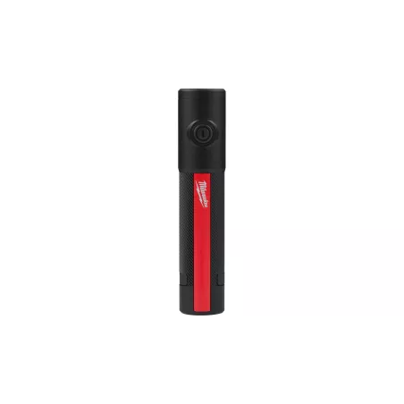 MILWAUKEE IR FL500 - LATARKA AKUMULATOROWA USB, 500 LM
