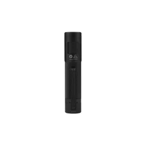 MILWAUKEE IR FL500 - LATARKA AKUMULATOROWA USB, 500 LM
