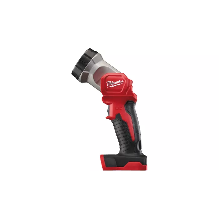 MILWAUKEE M18 TLED-0 - LATARKA LED, 120 LM, 18 V, BEZ WYPOSAŻENIA

