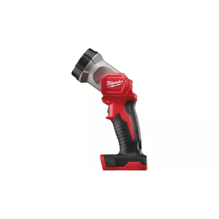 MILWAUKEE M18 TLED-0 - LATARKA LED, 120 LM, 18 V, BEZ WYPOSAŻENIA
