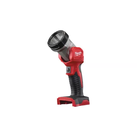 MILWAUKEE M18 TLED-0 - LATARKA LED, 120 LM, 18 V, BEZ WYPOSAŻENIA
