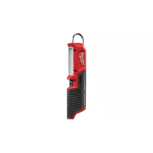 MILWAUKEE M12 SL-0 - LATARKA KIESZONKOWA LED, 220 LM, 12 V, BEZ WYPOSAŻENIA