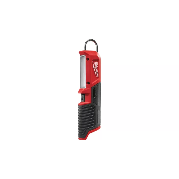 MILWAUKEE M12 SL-0 - LATARKA KIESZONKOWA LED, 220 LM, 12 V, BEZ WYPOSAŻENIA