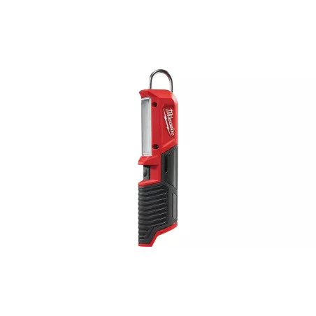 MILWAUKEE M12 SL-0 - LATARKA KIESZONKOWA LED, 220 LM, 12 V, BEZ WYPOSAŻENIA