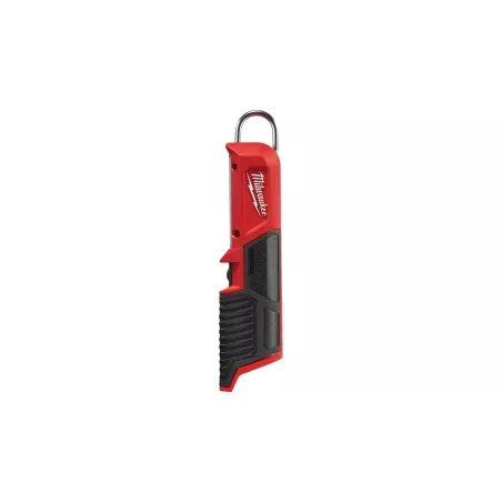 MILWAUKEE M12 SL-0 - LATARKA KIESZONKOWA LED, 220 LM, 12 V, BEZ WYPOSAŻENIA