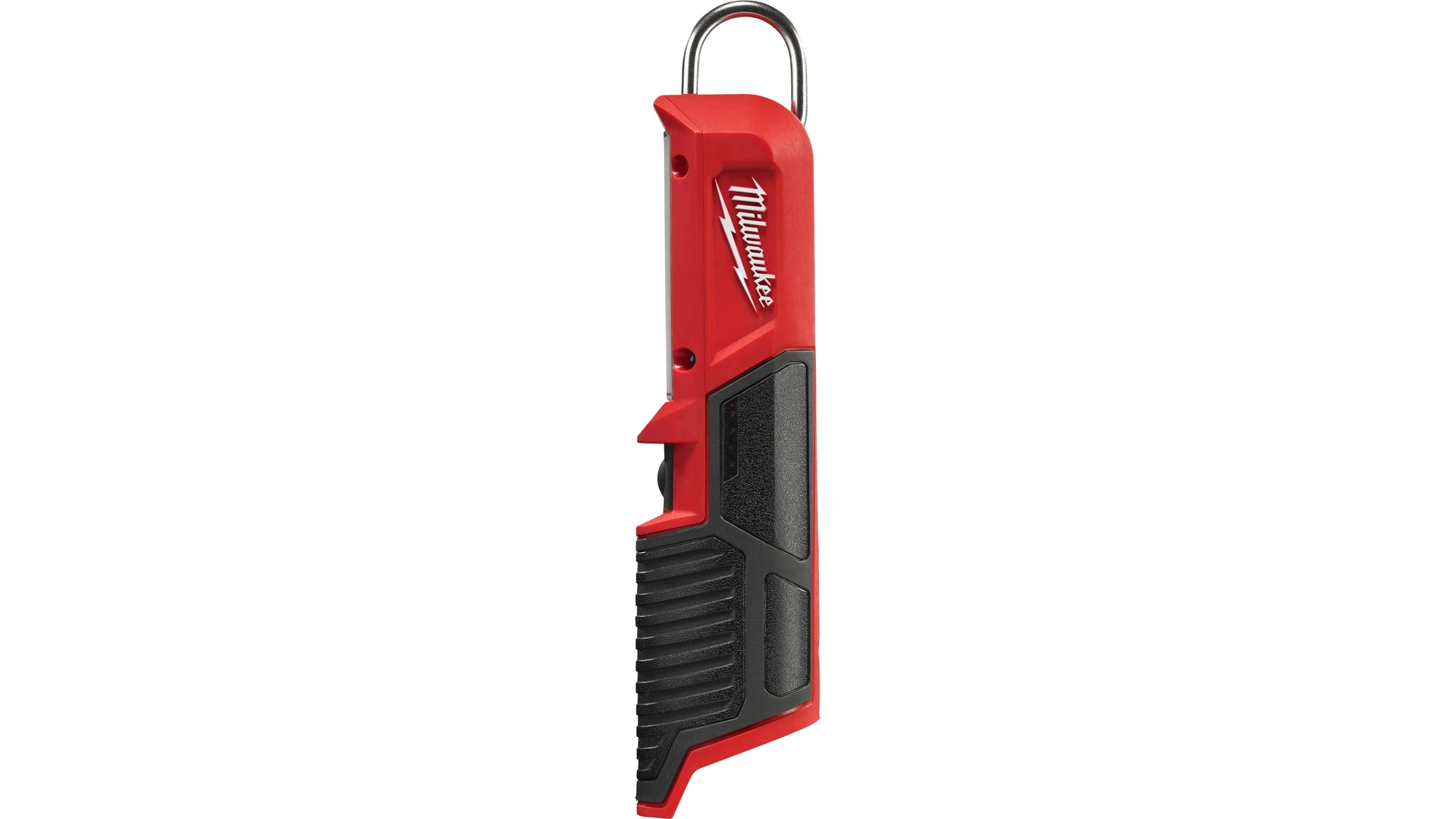 MILWAUKEE M12 SL-0 - LATARKA KIESZONKOWA LED, 220 LM, 12 V, BEZ WYPOSAŻENIA