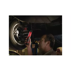 MILWAUKEE M12 SL-0 - LATARKA KIESZONKOWA LED, 220 LM, 12 V, BEZ WYPOSAŻENIA