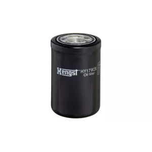 HENGST FILTR HYDRAULICZNY CASE IH / CLAAS / DEUTZ / FENDT / FIAT / FORD / JOHN DEERE / LANDINI / MASSEY FERGUSON / NEW HOLLAND /