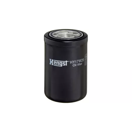 HENGST FILTR HYDRAULICZNY CASE IH / CLAAS / DEUTZ / FENDT / FIAT / FORD / JOHN DEERE / LANDINI / MASSEY FERGUSON / NEW HOLLAND /