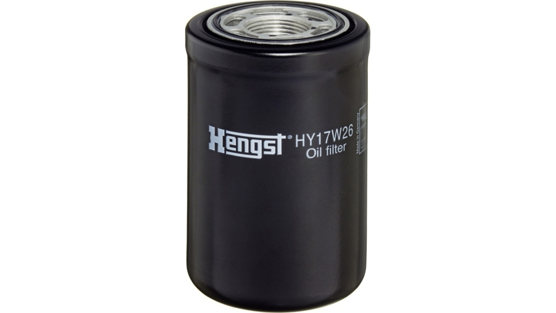 HENGST FILTR HYDRAULICZNY CASE IH / CLAAS / DEUTZ / FENDT / FIAT / FORD / JOHN DEERE / LANDINI / MASSEY FERGUSON / NEW HOLLAND /