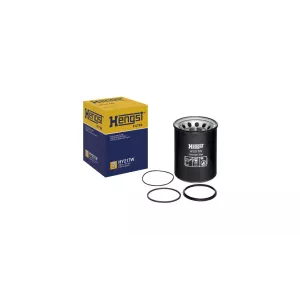 FILTRE HYDRAULIQUE CASE IH / CLAAS / DEUTZ / FENDT / FIAT / FORD / JOHN DEERE / LANDINI / MASSEY FERGUSON / NEW HOLLAND / RENAUL
