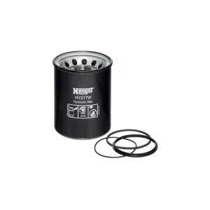 HENGST FILTR HYDRAULICZNY CASE IH / CLAAS / DEUTZ / FENDT / FIAT / FORD / JOHN DEERE / LANDINI / MASSEY FERGUSON / NEW HOLLAND /