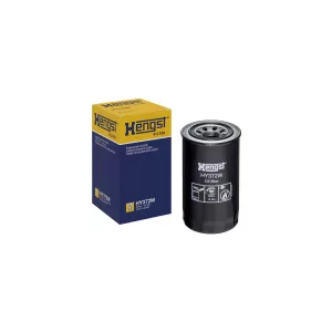 HENGST FILTR HYDRAULICZNY CASE IH / CLAAS / DEUTZ / FENDT / FIAT / FORD / JOHN DEERE / LANDINI / MASSEY FERGUSON / NEW HOLLAND /