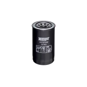 HENGST FILTR HYDRAULICZNY CASE IH / CLAAS / DEUTZ / FENDT / FIAT / FORD / JOHN DEERE / LANDINI / MASSEY FERGUSON / NEW HOLLAND /
