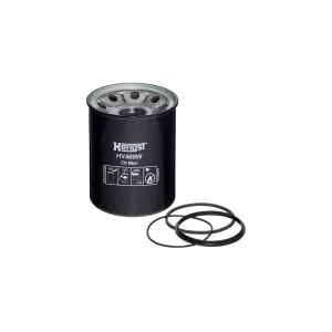 HENGST FILTR HYDRAULICZNY CASE IH / CLAAS / DEUTZ / FENDT / FIAT / FORD / JOHN DEERE / LANDINI / MASSEY FERGUSON / NEW HOLLAND /