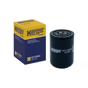HYDRAULIKFILTER CASE IH / CLAAS / DEUTZ / FENDT / FIAT / FORD / JOHN DEERE / LANDINI / MASSEY FERGUSON / NEW HOLLAND / RENAULT /