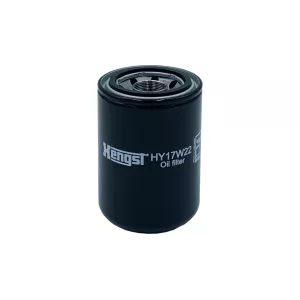 HENGST FILTR HYDRAULICZNY CASE IH / CLAAS / DEUTZ / FENDT / FIAT / FORD / JOHN DEERE / LANDINI / MASSEY FERGUSON / NEW HOLLAND /