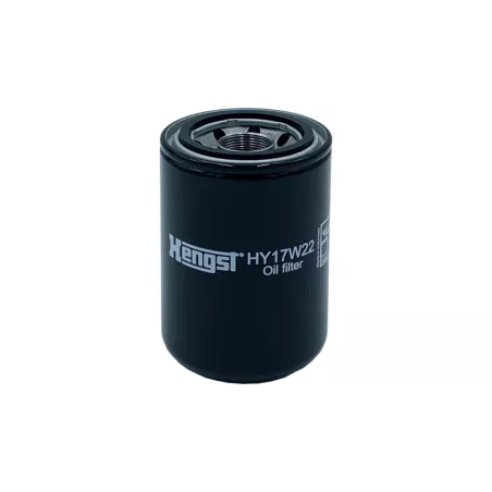 HENGST FILTR HYDRAULICZNY CASE IH / CLAAS / DEUTZ / FENDT / FIAT / FORD / JOHN DEERE / LANDINI / MASSEY FERGUSON / NEW HOLLAND /