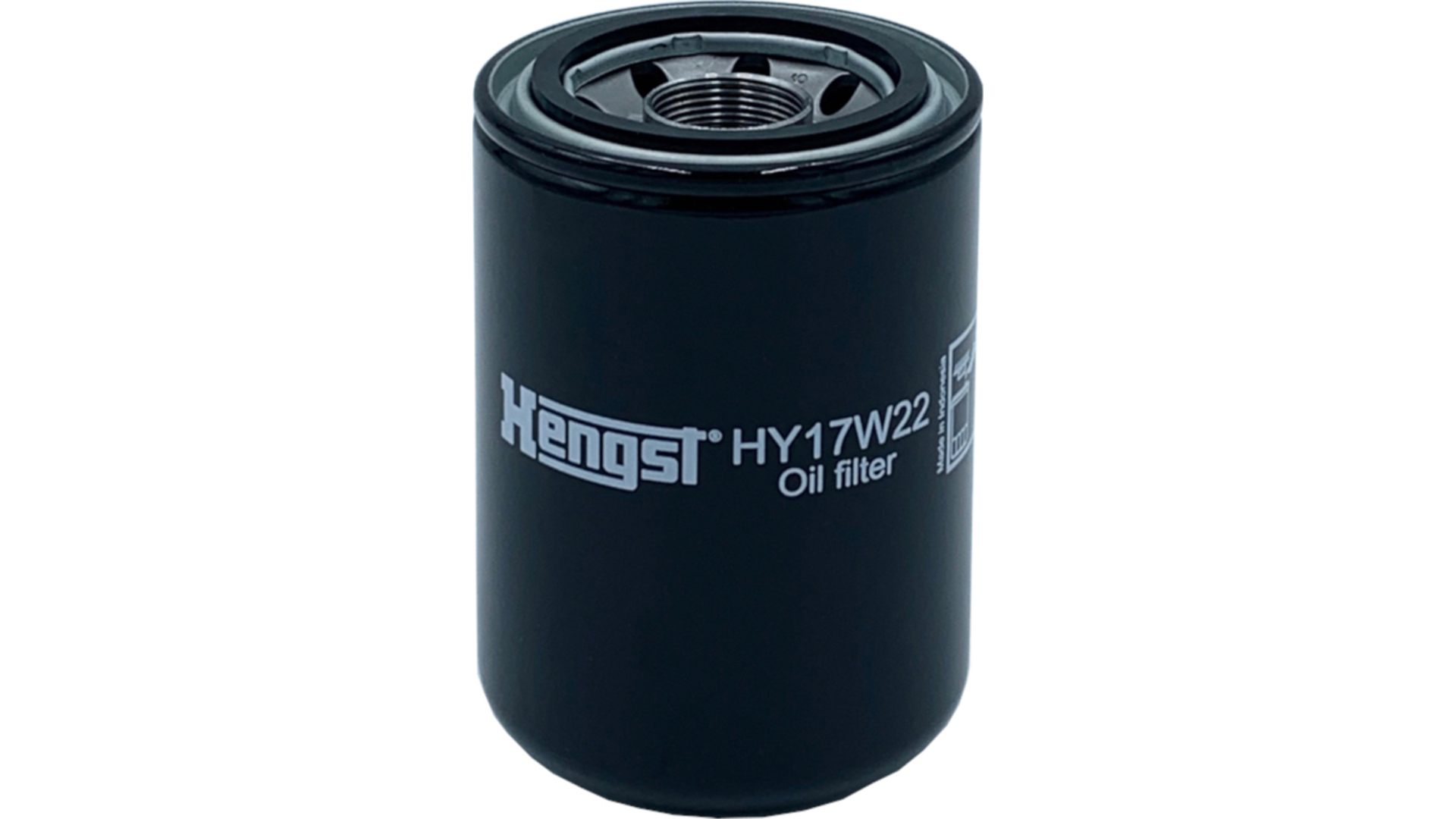 HENGST FILTR HYDRAULICZNY CASE IH / CLAAS / DEUTZ / FENDT / FIAT / FORD / JOHN DEERE / LANDINI / MASSEY FERGUSON / NEW HOLLAND /