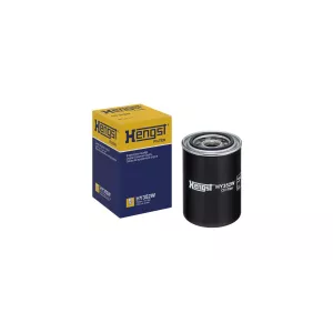 HENGST FILTR HYDRAULICZNY CASE IH / CLAAS / DEUTZ / FENDT / FIAT / IVECO / LANDINI / MASSEY FERGUSON / NEW HOLLAND / RENAULT / V