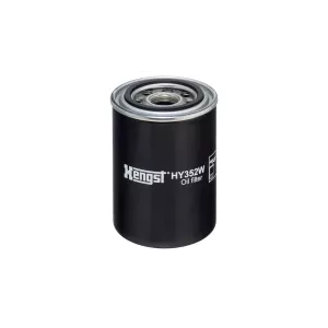 HENGST FILTR HYDRAULICZNY CASE IH / CLAAS / DEUTZ / FENDT / FIAT / IVECO / LANDINI / MASSEY FERGUSON / NEW HOLLAND / RENAULT / V