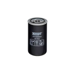HENGST FILTR HYDRAULICZNY CASE IH / CLAAS / DEUTZ / FENDT / FIAT / JOHN DEERE / LANDINI / MASSEY FERGUSON / NEW HOLLAND /RENAULT