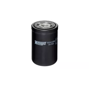 HENGST FILTR HYDRAULICZNY CASE IH / CLAAS / DEUTZ / FENDT / JOHN DEERE / LANDINI / MASSEY FERGUSON / NEW HOLLAND