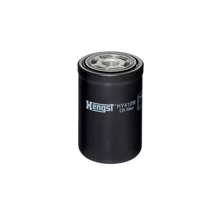 HENGST FILTR HYDRAULICZNY CASE IH / CLAAS / DEUTZ / FENDT / JOHN DEERE / LANDINI / MASSEY FERGUSON / NEW HOLLAND