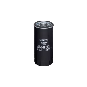 HENGST FILTR HYDRAULICZNY CASE IH / CLAAS / DEUTZ / FIAT / LANDINI / MASSEY FERGUSON / NEW HOLLAND / RENAULT / VOLVO