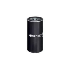 HENGST FILTR HYDRAULICZNY CASE IH / CLAAS / FIAT / JOHN DEERE / NEW HOLLAND / RENAULT / VOLVO